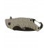 Нож Kombat Gator Lock Knife LGSS-E985