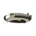 Нож Kombat Gator Lock Knife LGSS-E985
