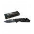 Ніж Kombat UK Raptor Lock Knife TD805-45CASPD