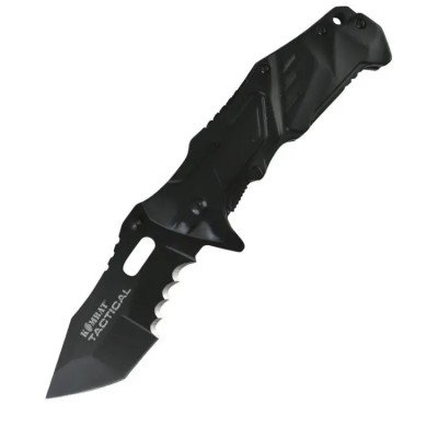 Нoж Kombat Recon Knife LGSSE534 - фото 24944