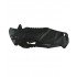 Нoж Kombat Recon Knife LGSSE534