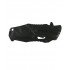 Ніж Kombat Recon Knife LGSSE534
