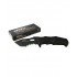 Ніж Kombat Recon Knife LGSSE534