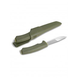 Нож Mora BushCraft Forest S 2305.00.64
