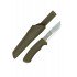 Нож Mora BushCraft Forest S 2305.00.64
