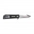 Нож складной Cold Steel 1911 black Нож складной Cold Steel 1911 black
