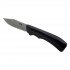 Нож SOG Ace ACE1001-CP Нож SOG Ace ACE1001-CP