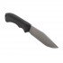 Нож SOG Ace ACE1001-CP Нож SOG Ace ACE1001-CP