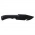 Нож SOG Ace ACE1001-CP