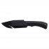 Нож SOG Ace ACE1001-CP