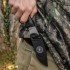 Нож SOG Ace ACE1001-CP