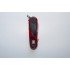 Ніж Victorinox Delemont 2.3603.SC Ніж Victorinox Delemont 2.3603.SC