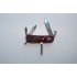 Ніж Victorinox Delemont 2.3603.SC Ніж Victorinox Delemont 2.3603.SC