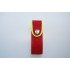 Нож Victorinox Rescue Tool