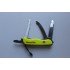 Нож Victorinox Rescue Tool