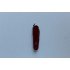 Нож Victorinox Spartan Ukraine