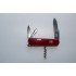 Нож Victorinox Spartan Ukraine