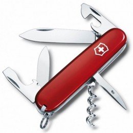 Ніж Victorinox Spartan Ukraine