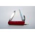 Ніж Victorinox Walker
