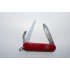Нож Victorinox Walker