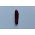Ніж Victorinox Walker