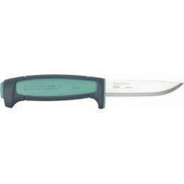 Нож Morakniv Basic 511 LE 2021 Carbon Steel