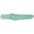 Ніж Morakniv Basic 511 LE 2021 Carbon Steel