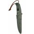 Нож-огниво Light My Fire FireKnife BIO 2in1 sage green Нож-огниво Light My Fire FireKnife BIO 2in1 sage green