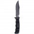 Ніж SOG SEAL Pup Nylon Sheath