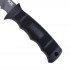 Нож SOG SEAL Pup Nylon Sheath