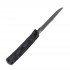 Ніж SOG SEAL Pup Nylon Sheath