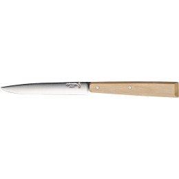 Нож Opinel Bon Appetit