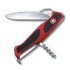 Ніж складаний Victorinox Rangergrip Delemont 0.9523.MC Ніж складаний Victorinox Rangergrip Delemont 0.9523.MC