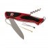 Ніж складаний Victorinox Rangergrip Delemont 0.9523.MC Ніж складаний Victorinox Rangergrip Delemont 0.9523.MC