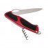Ніж складаний Victorinox Rangergrip Delemont 0.9523.MC Ніж складаний Victorinox Rangergrip Delemont 0.9523.MC