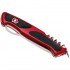 Ніж складаний Victorinox Rangergrip Delemont 0.9523.MC Ніж складаний Victorinox Rangergrip Delemont 0.9523.MC