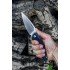 Ніж складаний Ruike Fang P105-Q Ніж складаний Ruike Fang P105-Q