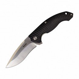 Нож Ruike Fang P852-B Нож Ruike Fang P852-B