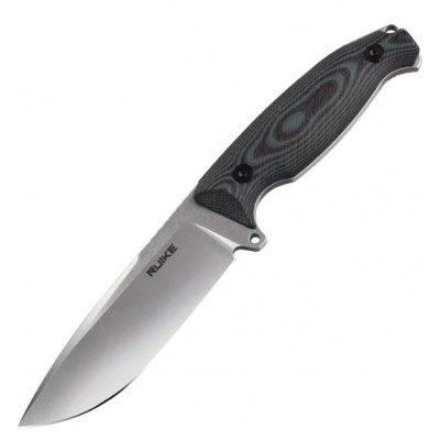 Нож Ruike Jager F118-G - фото 22074