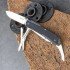 Ніж багатофункціональний Ruike Trekker LD51-B Ніж багатофункціональний Ruike Trekker LD51-B