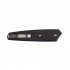 Нож Ruike Fang P848-B Нож Ruike Fang P848-B
