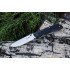 Ніж багатофункціональний Ruike Trekker LD21-B