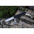 Ніж багатофункціональний Ruike Trekker LD21-B