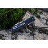Ніж багатофункціональний Ruike Trekker LD21-B