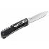 Нож многофункциональный Ruike Trekker LD31-B Нож многофункциональный Ruike Trekker LD31-B