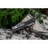 Ніж багатофункціональний Ruike Trekker LD31-B