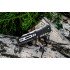 Нож многофункциональный Ruike Trekker LD41-B