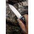 Нож многофункциональный Ruike Trekker LD41-B
