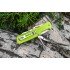 Нож многофункциональный Ruike Trekker LD43