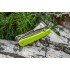 Ніж багатофункціональний Ruike Trekker LD43